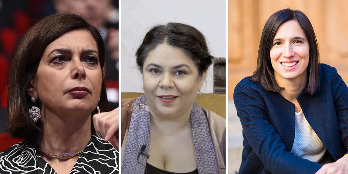 Perché la protezione speciale è il cavallo di Troia della sinistra immigrazionista