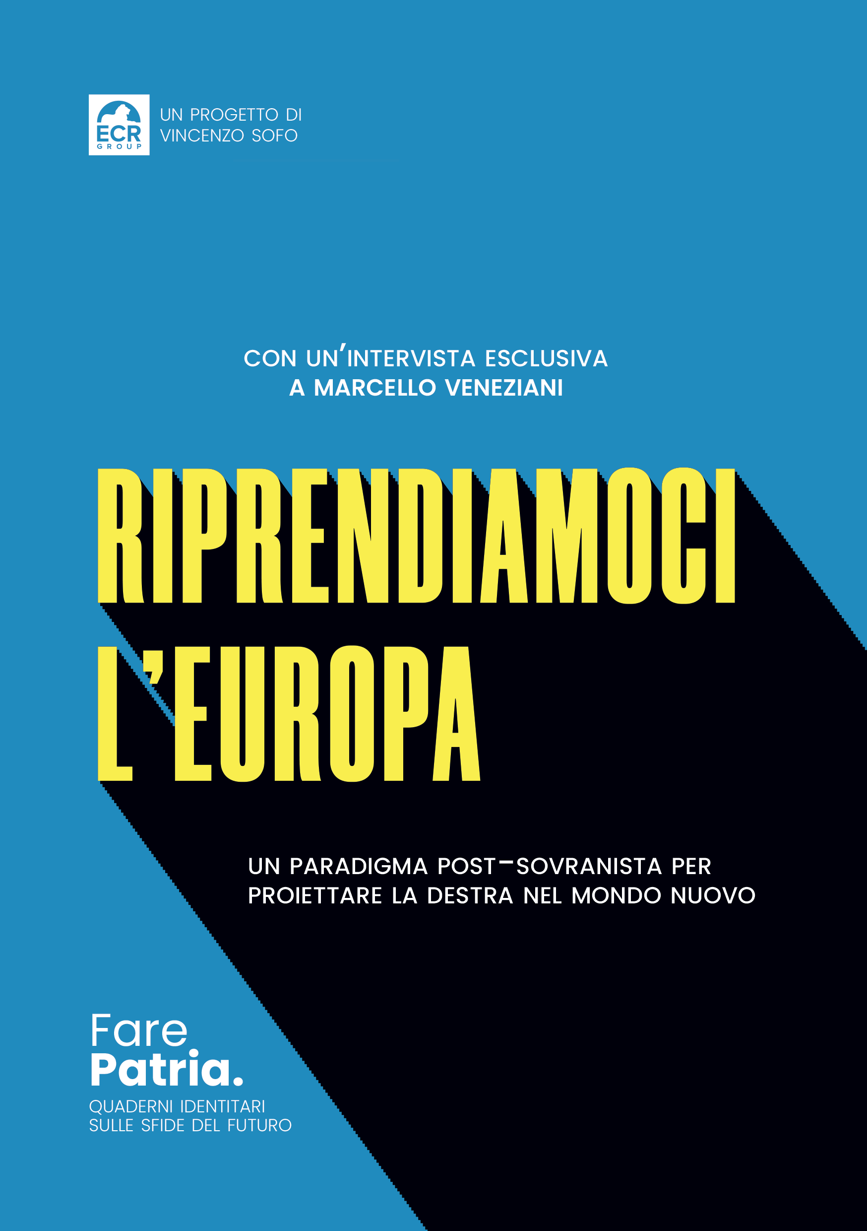 La rivista